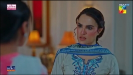 Judwaa - Episode 54 - 14th May 2025